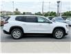2025 GMC Acadia Elevation (Stk: 76683) in Carleton Place - Image 8 of 26