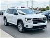 2025 GMC Acadia Elevation (Stk: 76683) in Carleton Place - Image 9 of 26