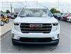 2025 GMC Acadia Elevation (Stk: 76683) in Carleton Place - Image 10 of 26