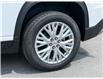 2025 GMC Acadia Elevation (Stk: 76683) in Carleton Place - Image 11 of 26