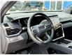 2025 GMC Acadia Elevation (Stk: 76683) in Carleton Place - Image 12 of 26