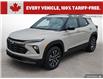 2026 Chevrolet TrailBlazer ACTIV (Stk: 2-11925) in Oshawa - Image 1 of 20