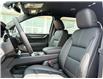 2025 GMC Acadia Elevation (Stk: 76683) in Carleton Place - Image 13 of 26