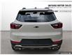 2026 Chevrolet TrailBlazer ACTIV (Stk: 2-11925) in Oshawa - Image 6 of 20