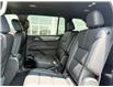 2025 GMC Acadia Elevation (Stk: 76683) in Carleton Place - Image 14 of 26