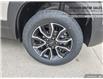 2026 Chevrolet TrailBlazer ACTIV (Stk: 2-11925) in Oshawa - Image 7 of 20