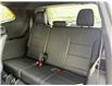 2025 GMC Acadia Elevation (Stk: 76683) in Carleton Place - Image 15 of 26
