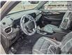 2026 Chevrolet TrailBlazer ACTIV (Stk: 2-11925) in Oshawa - Image 9 of 20