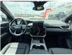 2025 GMC Acadia Elevation (Stk: 76683) in Carleton Place - Image 16 of 26