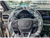 2026 Chevrolet TrailBlazer ACTIV (Stk: 2-11925) in Oshawa - Image 11 of 20