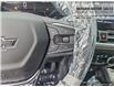 2026 Chevrolet TrailBlazer ACTIV (Stk: 2-11925) in Oshawa - Image 13 of 20