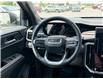 2025 GMC Acadia Elevation (Stk: 76683) in Carleton Place - Image 17 of 26