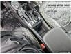 2026 Chevrolet TrailBlazer ACTIV (Stk: 2-11925) in Oshawa - Image 14 of 20