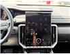 2025 GMC Acadia Elevation (Stk: 76683) in Carleton Place - Image 18 of 26