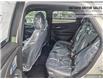 2026 Chevrolet TrailBlazer ACTIV (Stk: 2-11925) in Oshawa - Image 17 of 20