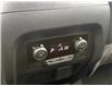 2025 GMC Acadia Elevation (Stk: 76683) in Carleton Place - Image 19 of 26