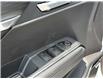 2025 GMC Acadia Elevation (Stk: 76683) in Carleton Place - Image 20 of 26