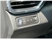 2025 GMC Acadia Elevation (Stk: 76683) in Carleton Place - Image 21 of 26