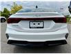 2023 Kia Forte EX (Stk: 4-25007A) in Bowmanville - Image 5 of 36