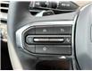 2025 GMC Acadia Elevation (Stk: 76683) in Carleton Place - Image 22 of 26