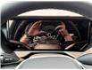 2025 GMC Acadia Elevation (Stk: 76683) in Carleton Place - Image 23 of 26