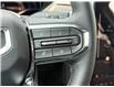 2025 GMC Acadia Elevation (Stk: 76683) in Carleton Place - Image 24 of 26