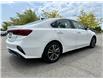 2023 Kia Forte EX (Stk: 4-25007A) in Bowmanville - Image 6 of 36