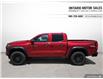2025 Chevrolet Colorado Trail Boss (Stk: 2-11950) in Oshawa - Image 3 of 20