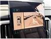2025 GMC Acadia Elevation (Stk: 76683) in Carleton Place - Image 25 of 26