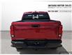 2025 Chevrolet Colorado Trail Boss (Stk: 2-11950) in Oshawa - Image 6 of 20
