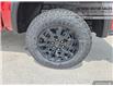 2025 Chevrolet Colorado Trail Boss (Stk: 2-11950) in Oshawa - Image 7 of 20