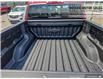 2025 Chevrolet Colorado Trail Boss (Stk: 2-11950) in Oshawa - Image 8 of 20