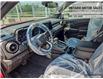 2025 Chevrolet Colorado Trail Boss (Stk: 2-11950) in Oshawa - Image 9 of 20