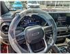 2025 Chevrolet Colorado Trail Boss (Stk: 2-11950) in Oshawa - Image 11 of 20