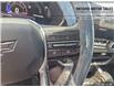 2025 Chevrolet Colorado Trail Boss (Stk: 2-11950) in Oshawa - Image 13 of 20