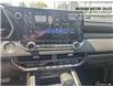 2025 Chevrolet Colorado Trail Boss (Stk: 2-11950) in Oshawa - Image 16 of 20