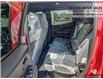 2025 Chevrolet Colorado Trail Boss (Stk: 2-11950) in Oshawa - Image 17 of 20