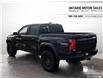 2025 Chevrolet Colorado Trail Boss (Stk: 2-11939) in Oshawa - Image 4 of 20