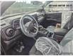 2025 Chevrolet Colorado Trail Boss (Stk: 2-11939) in Oshawa - Image 9 of 20