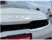 2023 Kia Forte EX (Stk: 4-25007A) in Bowmanville - Image 10 of 36