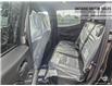 2025 Chevrolet Colorado Trail Boss (Stk: 2-11939) in Oshawa - Image 17 of 20