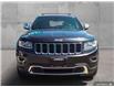 2014 Jeep Grand Cherokee Limited (Stk: 9952A) in Williams Lake - Image 2 of 33