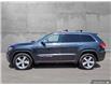 2014 Jeep Grand Cherokee Limited (Stk: 9952A) in Williams Lake - Image 3 of 33