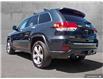 2014 Jeep Grand Cherokee Limited (Stk: 9952A) in Williams Lake - Image 4 of 33