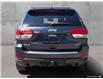 2014 Jeep Grand Cherokee Limited (Stk: 9952A) in Williams Lake - Image 5 of 33