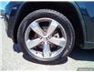 2014 Jeep Grand Cherokee Limited (Stk: 9952A) in Williams Lake - Image 6 of 33
