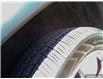 2014 Jeep Grand Cherokee Limited (Stk: 9952A) in Williams Lake - Image 7 of 33