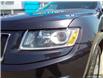 2014 Jeep Grand Cherokee Limited (Stk: 9952A) in Williams Lake - Image 8 of 33
