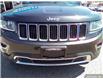 2014 Jeep Grand Cherokee Limited (Stk: 9952A) in Williams Lake - Image 9 of 33