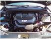 2014 Jeep Grand Cherokee Limited (Stk: 9952A) in Williams Lake - Image 10 of 33